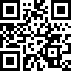 https://qudsonline.ir/x7vtK