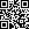 https://qudsonline.ir/xcpBN
