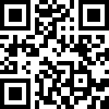https://qudsonline.ir/xbSRX