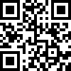 https://qudsonline.ir/xcNNV