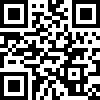 https://qudsonline.ir/xcNFs