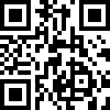 https://qudsonline.ir/xbmN8