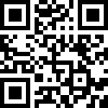 https://qudsonline.ir/x8fb8