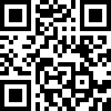 https://qudsonline.ir/x7qBh