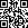 https://qudsonline.ir/x8Vj9