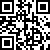 https://qudsonline.ir/x6nnT