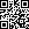 https://qudsonline.ir/x6NTP