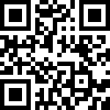 https://qudsonline.ir/xcS9P