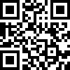 https://qudsonline.ir/x7WHp