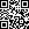 https://qudsonline.ir/xck2D