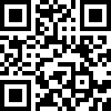 https://qudsonline.ir/x68Tv