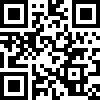 https://qudsonline.ir/xcQcV