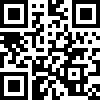 https://qudsonline.ir/xbXDT