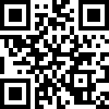 https://qudsonline.ir/x8h8K