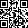 https://qudsonline.ir/xbFWm