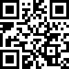 https://qudsonline.ir/x8dyX