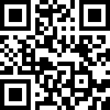 https://qudsonline.ir/xcSxn
