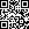 https://qudsonline.ir/x8sZw