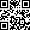 https://qudsonline.ir/xbQS3