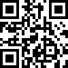 https://qudsonline.ir/xcMJ4