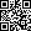 https://qudsonline.ir/xcMhh