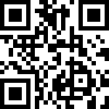 https://qudsonline.ir/xcWJ3