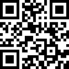 https://qudsonline.ir/x7qmz