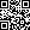 https://qudsonline.ir/x7qtM