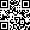 https://qudsonline.ir/x8j6H