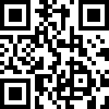 https://qudsonline.ir/x8BX4