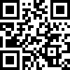 https://qudsonline.ir/x9kWC