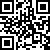 https://qudsonline.ir/xc5QG