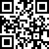 https://qudsonline.ir/x8GMx
