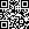 https://qudsonline.ir/xb5Lw
