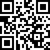 https://qudsonline.ir/x96Ct