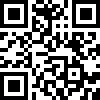 https://qudsonline.ir/x7HbS