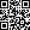 https://qudsonline.ir/xcTdB