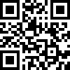https://qudsonline.ir/x6XLF