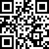 https://qudsonline.ir/x7vFJ