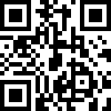 https://qudsonline.ir/xcLnt