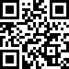 https://qudsonline.ir/x98Xn