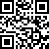 https://qudsonline.ir/x7B5b