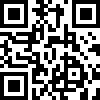 https://qudsonline.ir/x9yGd