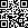 https://qudsonline.ir/xc4DW