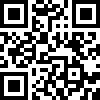 https://qudsonline.ir/xcHYp