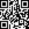 https://qudsonline.ir/xcMMg