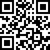 https://qudsonline.ir/x74BW