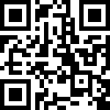 https://qudsonline.ir/x9BNb