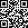 https://qudsonline.ir/xc5SK