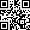 https://qudsonline.ir/xb7hP
